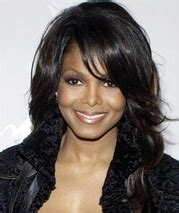 janet jackson sunbathing|Purported Janet Jackson nude video hits Net